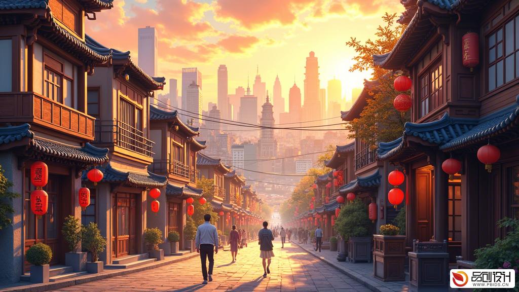 淄博市响应式网站设计：打造卓越在线体验的顶级设计公司
