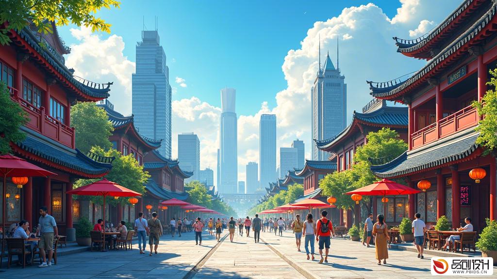 昆明市交互行为研究有限公司：探索人机交互的新边界
