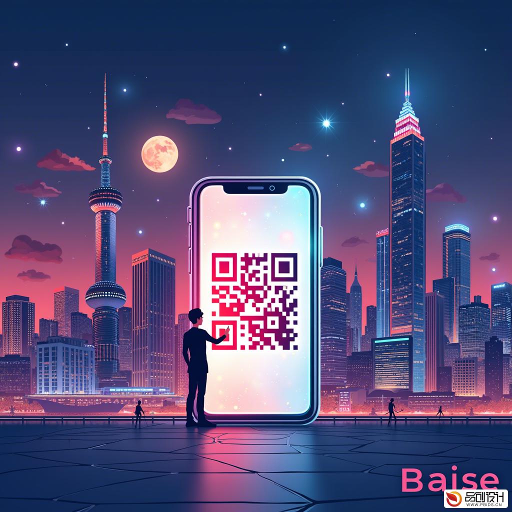 百色市H5营销页面的创新实践与企业应用