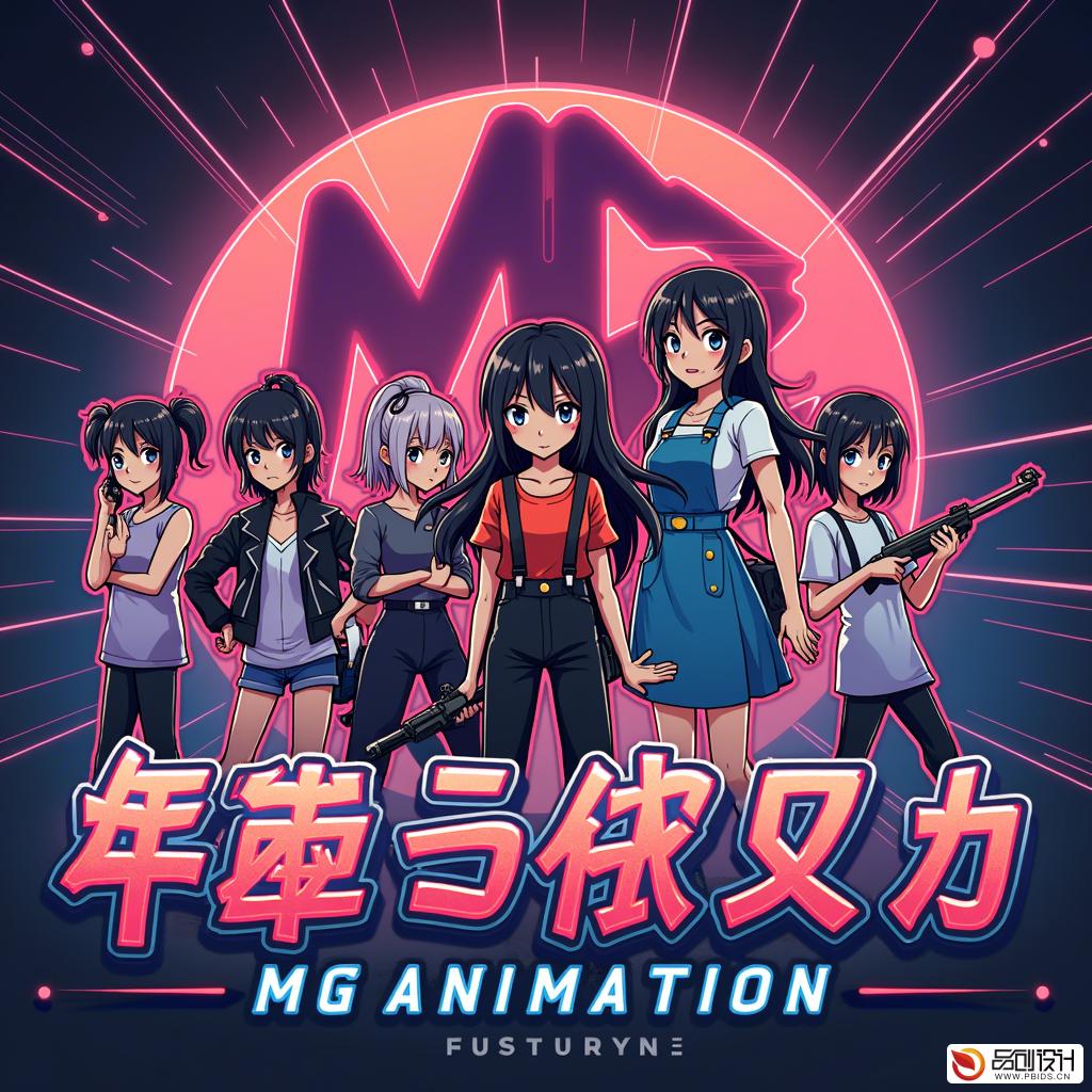 黑龙江MG动画设计有限公司:创意动画的领航者