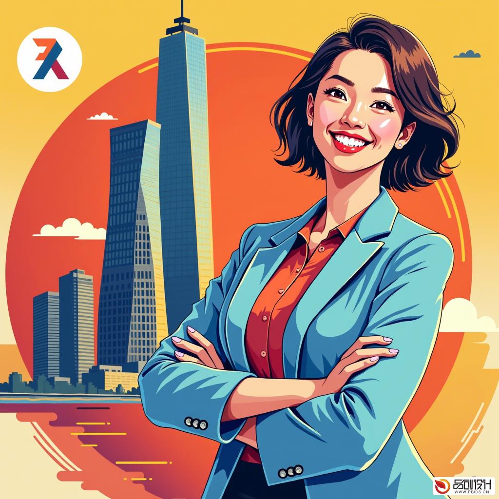 固原热点营销设计:携手合作伙伴共创辉煌