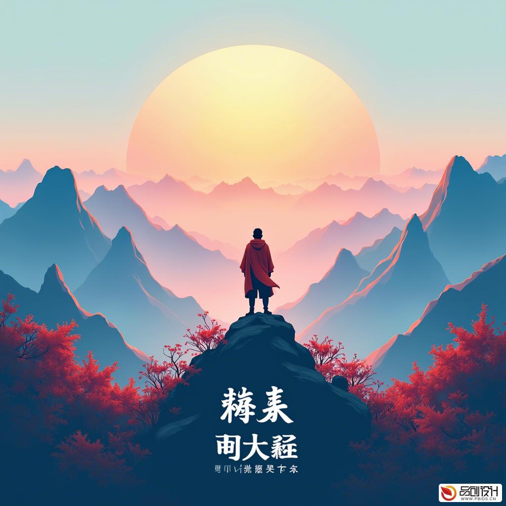 黄山市企业IP打造:塑造品牌魅力,引领市场潮流