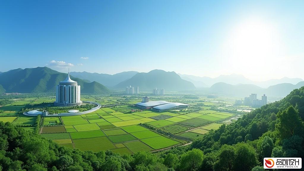 杨凌示范区网页用户体验合作伙伴：共创卓越在线体验
