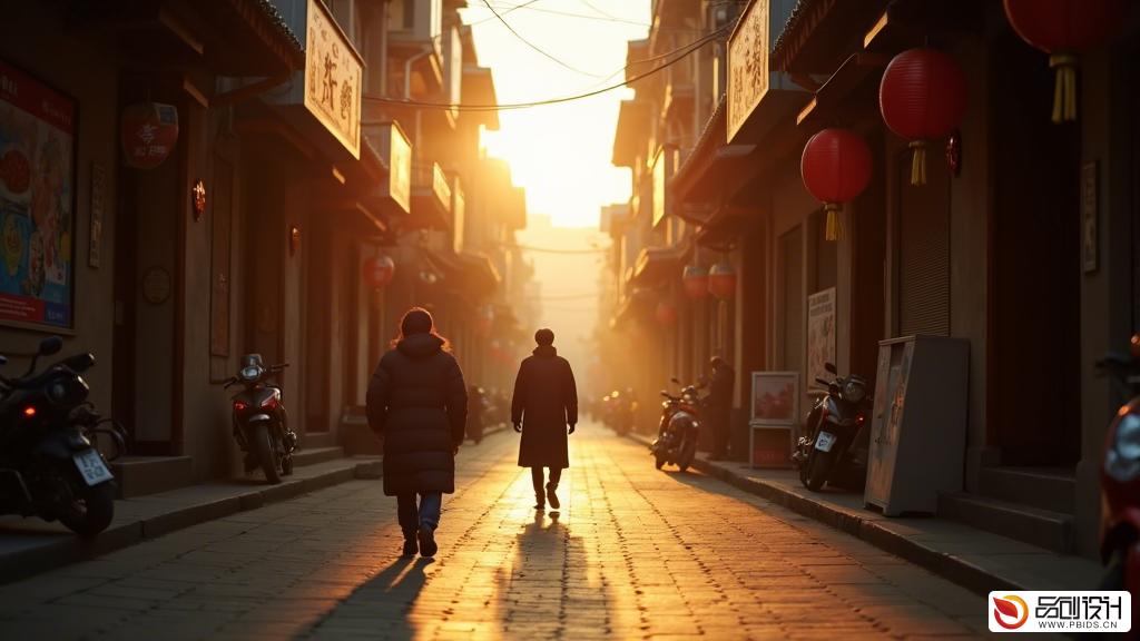 汉中市跨屏交互设计团队的创新之路
