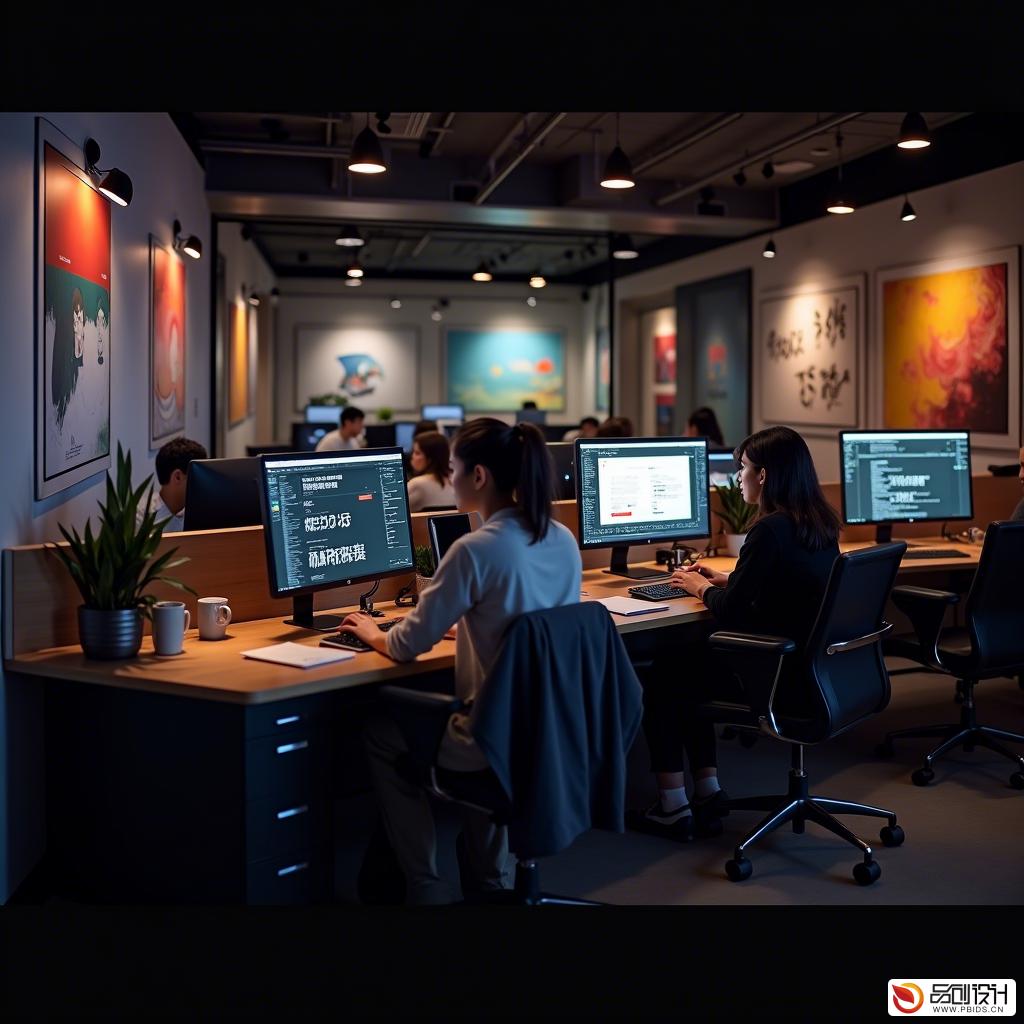 张掖市自适应网页设计机构：打造卓越用户体验的先锋
