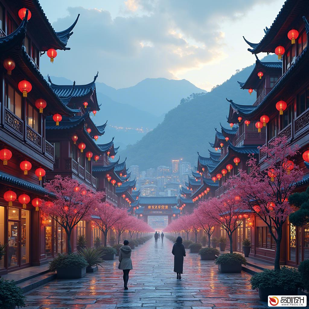 海南藏族自治州响应式网站设计：打造卓越在线体验的顶级设计公司
