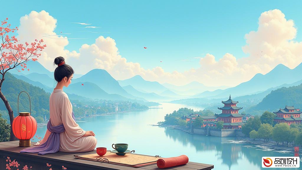 湖北省加载动画设计：创新引领设计新风尚
