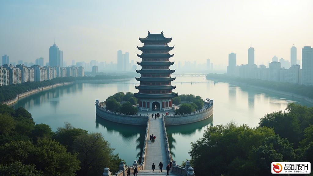 岳阳市MG动画设计团队的创意之旅
