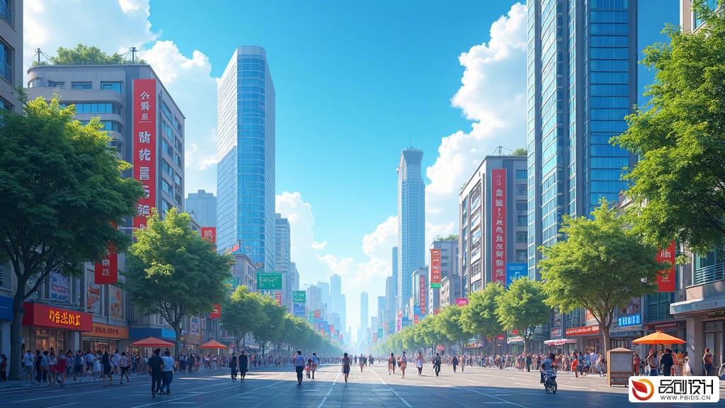 佛山市操作流程优化设计中心：引领高效流程变革的先锋
