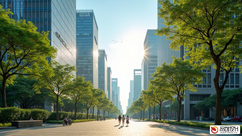 湘潭市运营设计工作室：创意与实效并重的设计力量
