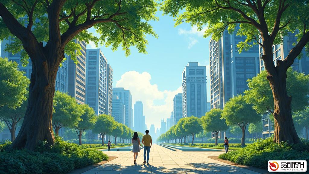 漳州市企业IP打造设计中心：塑造品牌新形象的创意引擎
