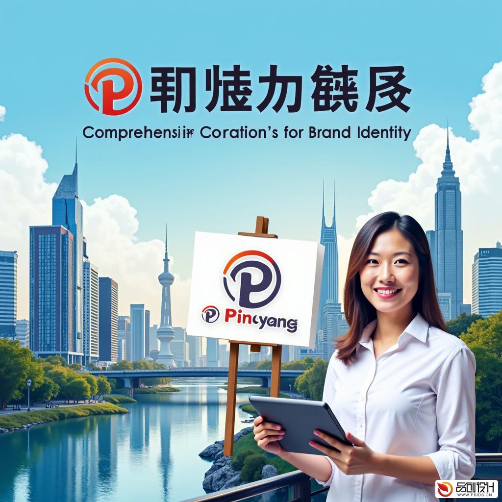 岳阳市品创品牌服务：塑造企业形象的全方位解决方案
