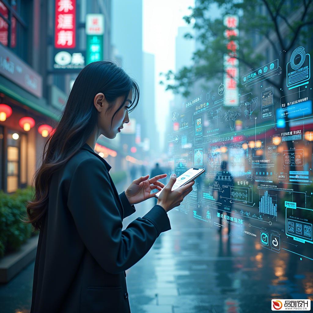 湖州应用体验升级：携手合作伙伴共创未来新篇章
