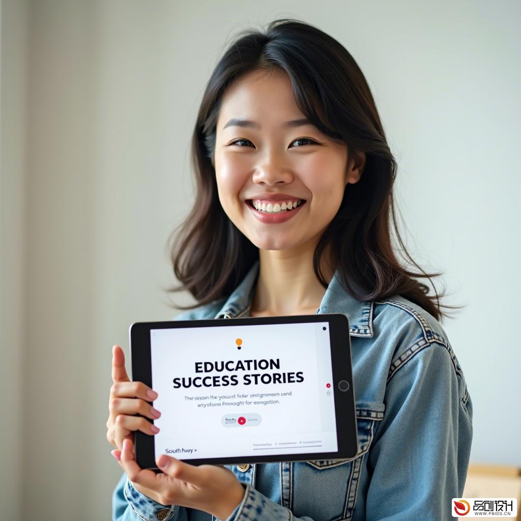 职业教育企业IP塑造：打造独特品牌魅力的策略与实践
