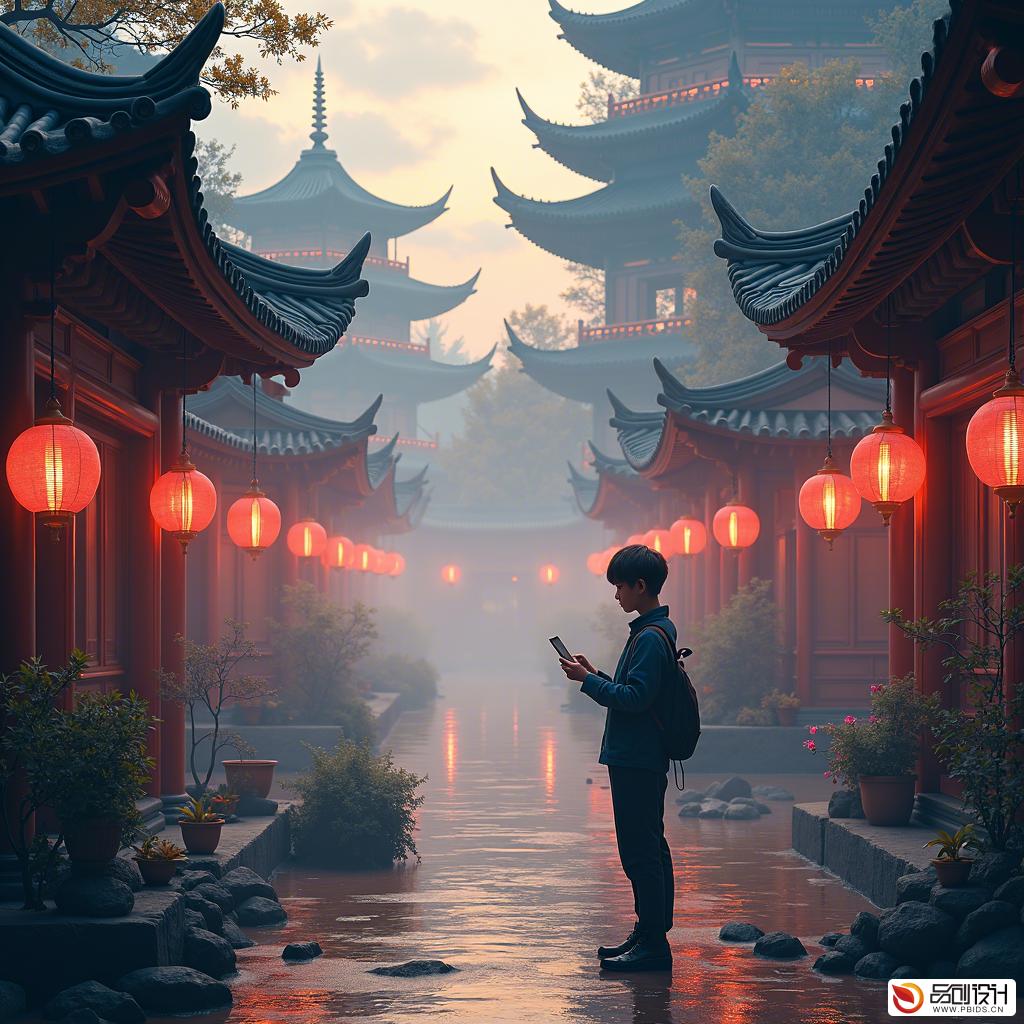 怒江傈僳族自治州：构建应用交互体系企业的创新高地
