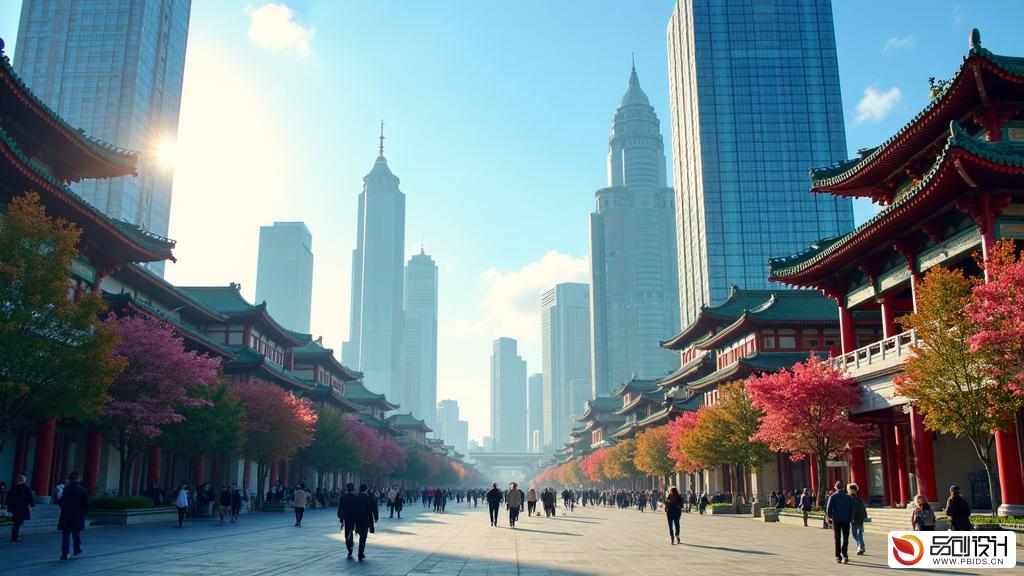 江门市体验优化方案机构：打造卓越用户体验的专业力量

