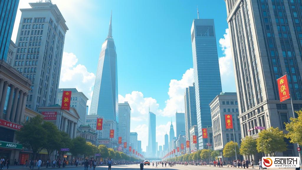 淮北网页用户体验创新服务中心：引领数字时代新体验
