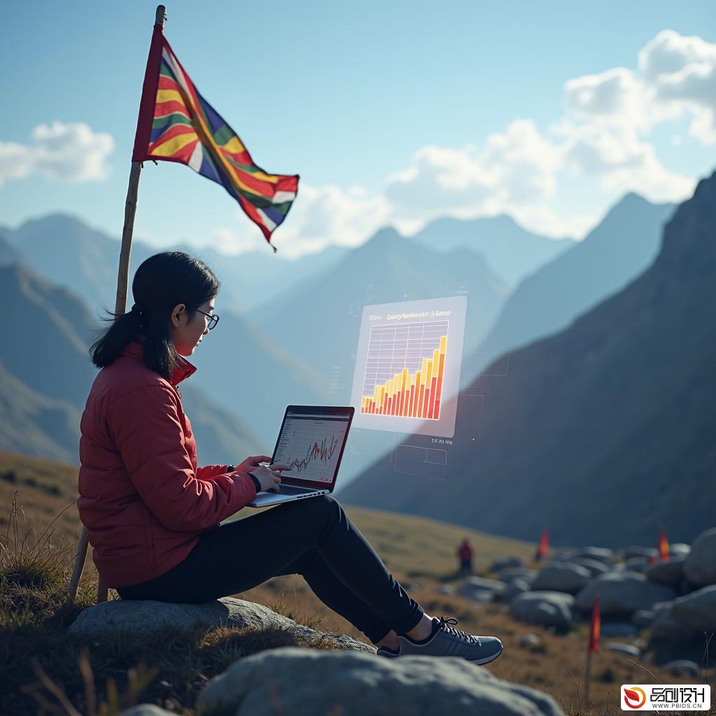 玉树藏族自治州用户研究分析:寻找理想合作伙伴的全方位指南