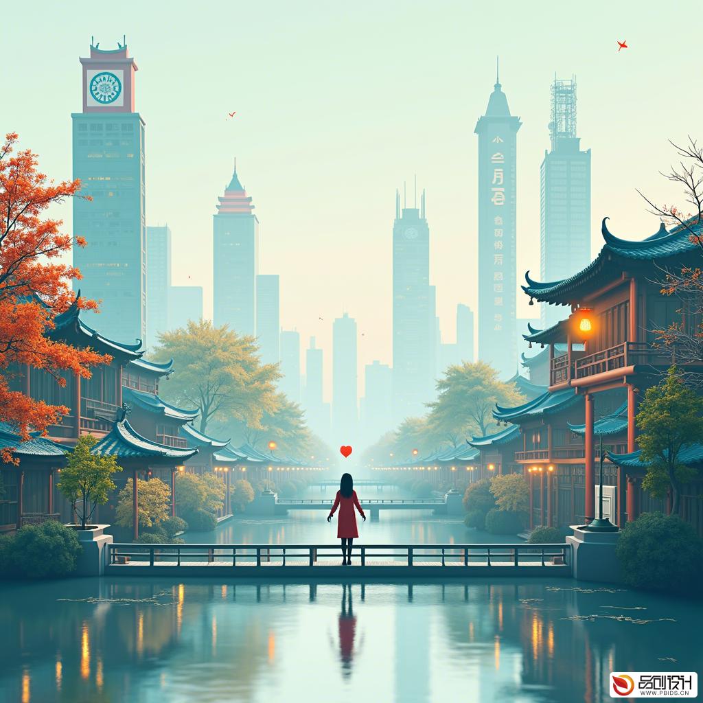 宁德市APP应用UI设计设计公司的卓越之道