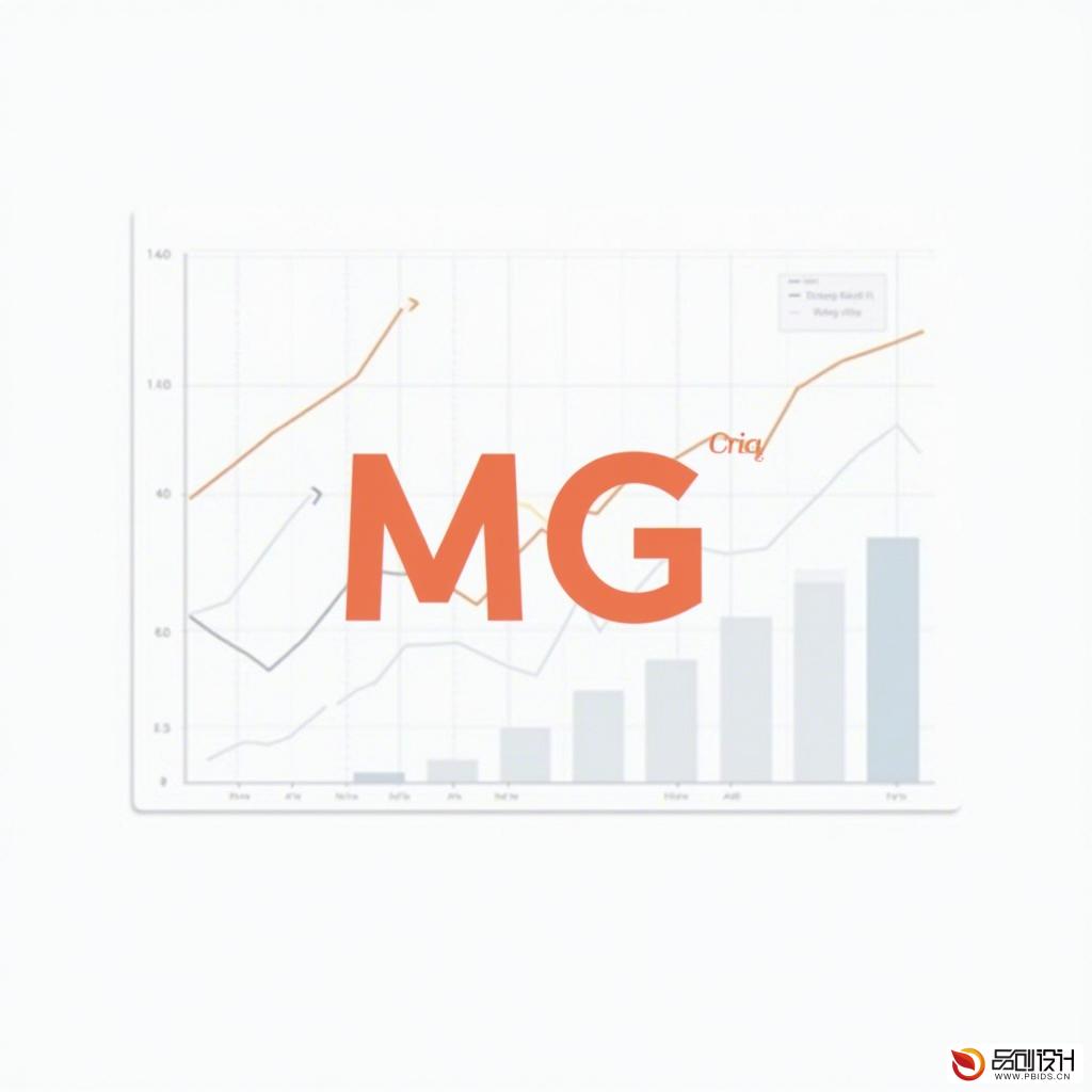 数据分析MG动画设计有限公司:解锁数据可视化新境界