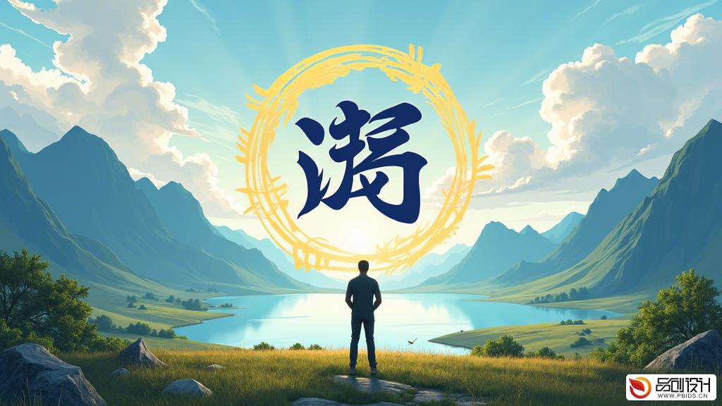 海北品牌触点优化：打造卓越顾客体验的全方位策略
