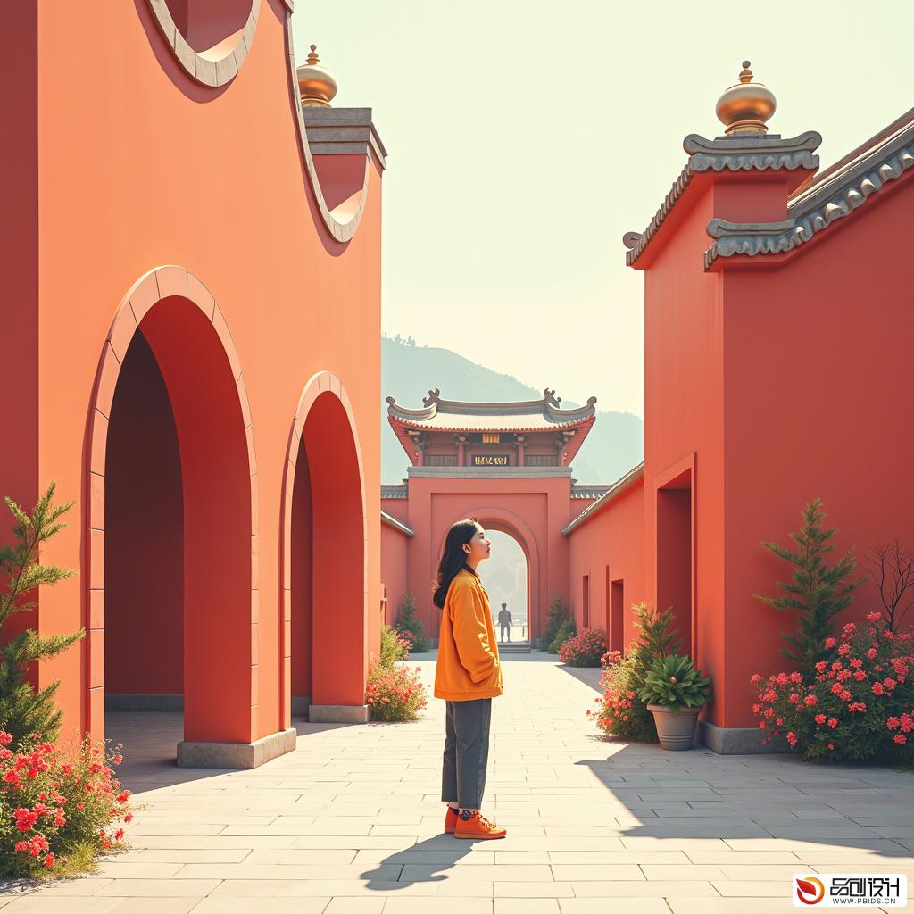 嘉峪关市运营设计企业的崛起与影响力