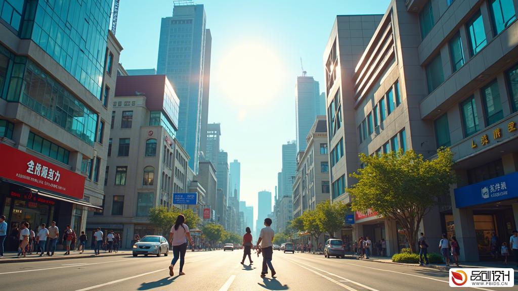 连云港市交互行为研究：探索城市生活中的互动模式
