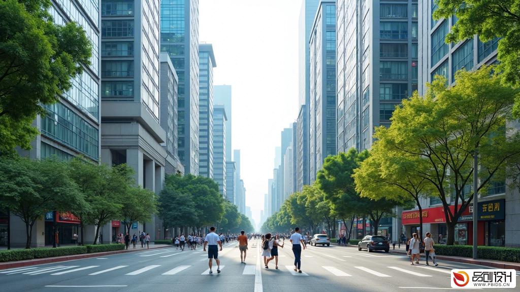聊城用户满意度提升设计：打造卓越客户体验的策略与实践
