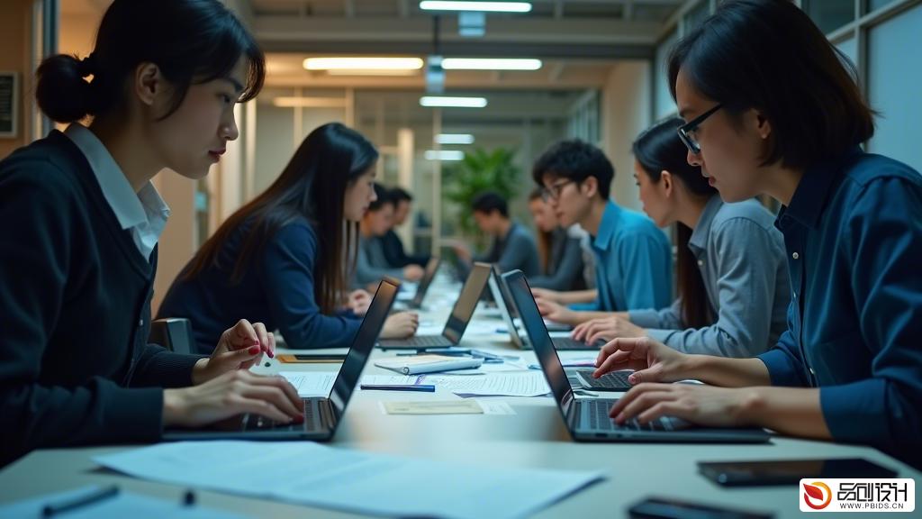 阳江应用界面重构团队的革新之旅
