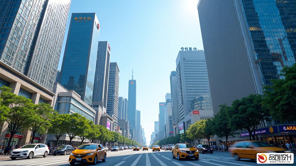 南昌市网页设计公司的卓越创新与专业服务
