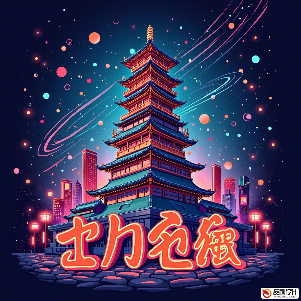 乌海市品牌动态图形企业的创新与发展之路