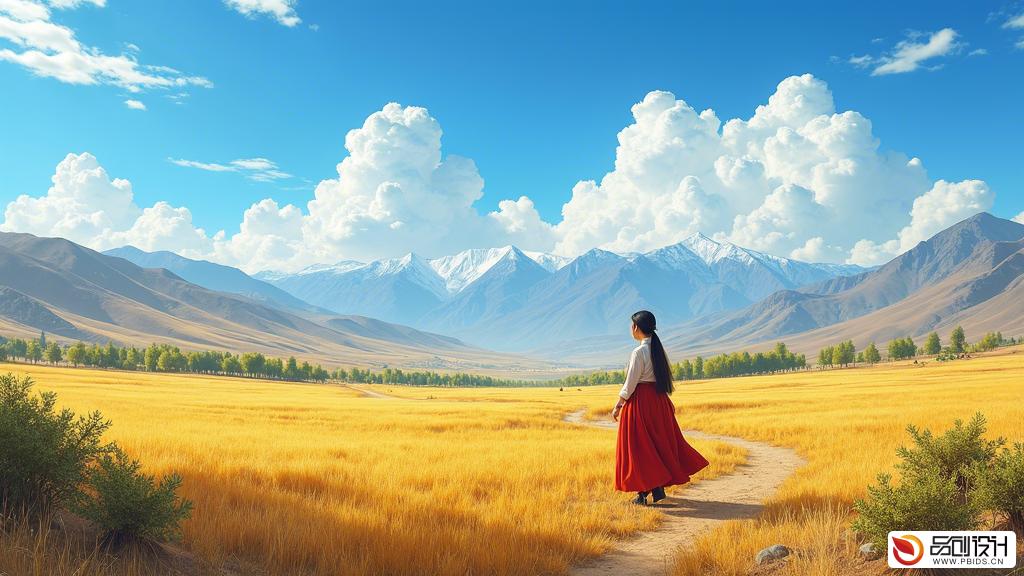 阿克苏地区体验原型开发：创新引领未来科技

