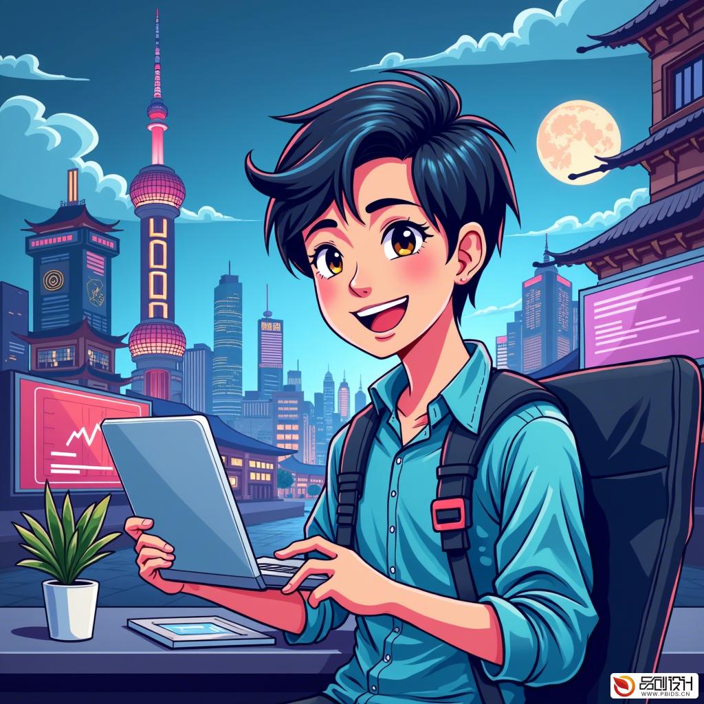 广安市软件界面优化机构：提升用户体验的专业力量
