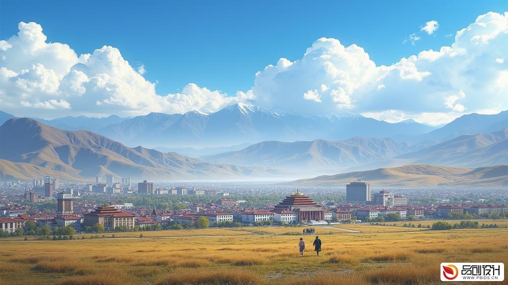 山南市品创设计动态：创新引领未来设计潮流
