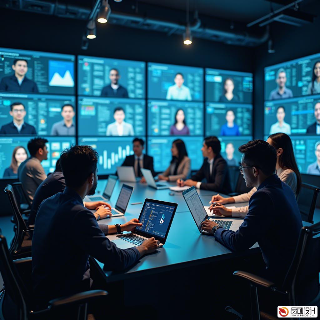 绥化市用户研究分析有限公司：洞察市场，引领未来
