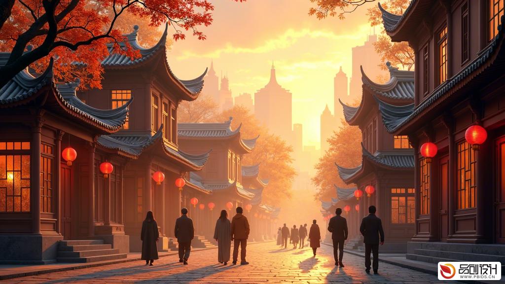 铜川市体验原型开发团队的创新之旅
