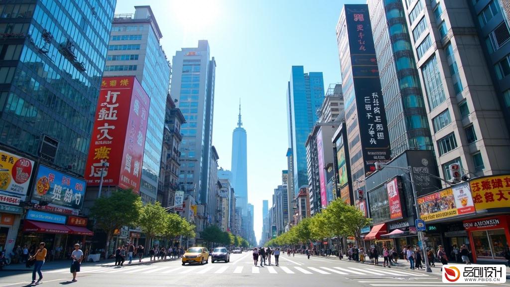 温州市MG动画设计企业的创新与发展之路
