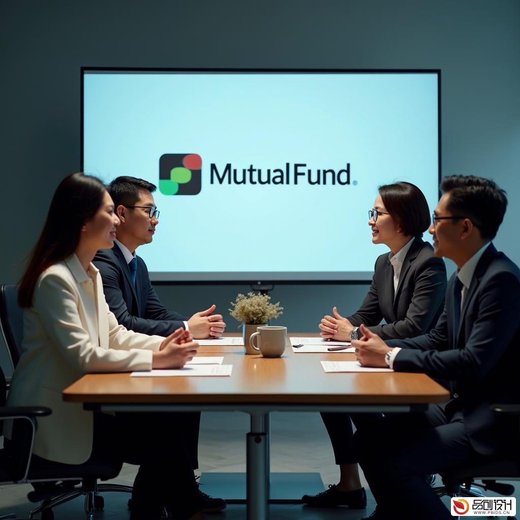 公募基金企业IP打造：寻找理想合作伙伴的策略与实践
