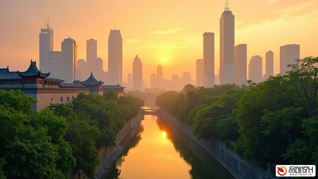 漳州市品牌焕新企业：重塑形象，引领未来商业潮流

