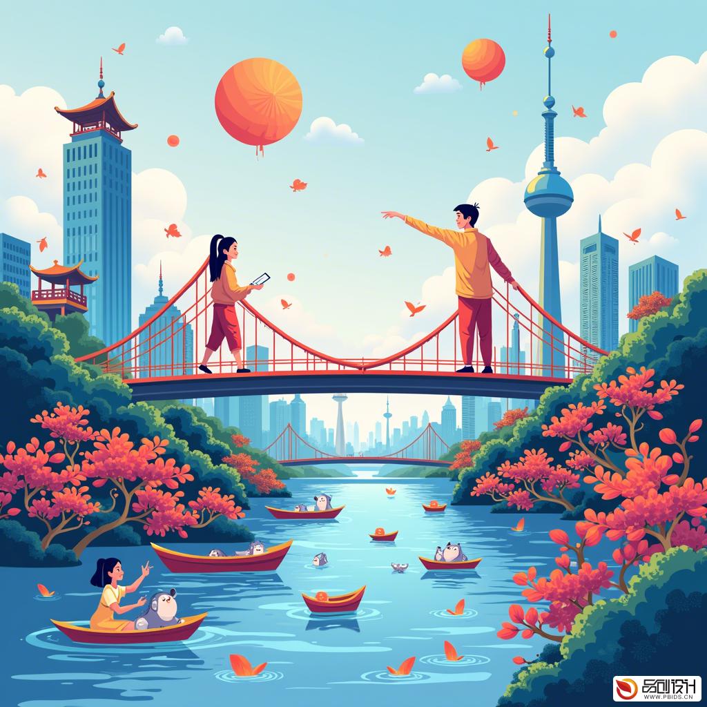 温州网页动效设计单位的卓越创意与技术实力
