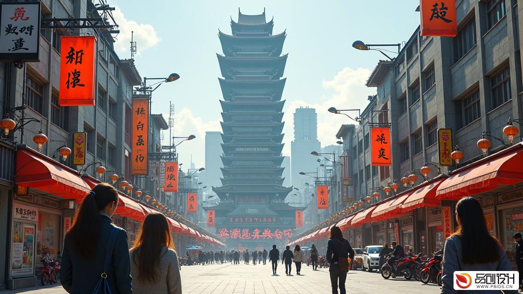 永州市手机网页设计：打造高效用户体验的秘诀
