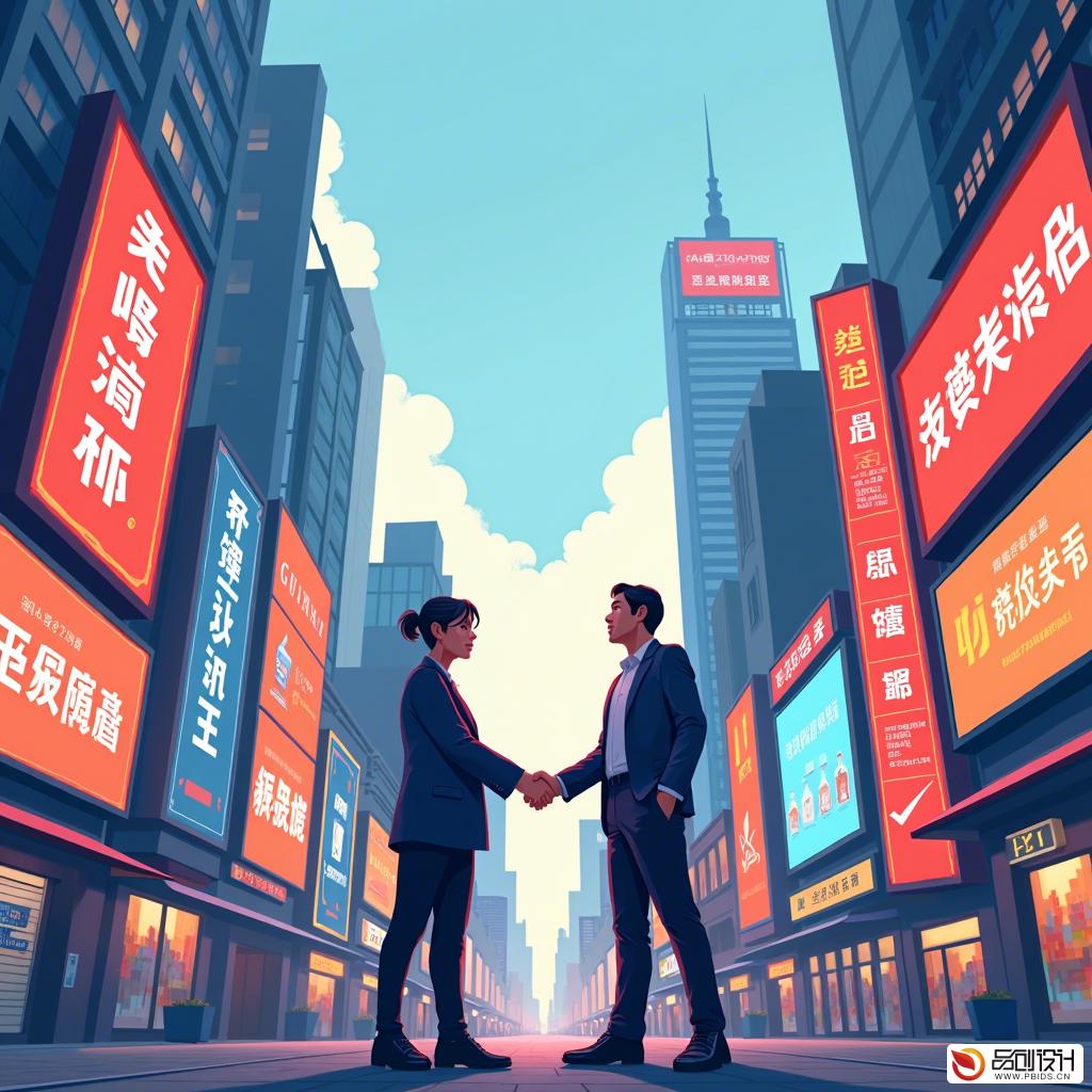 贵阳市促销物料设计:寻找最佳合作伙伴的全方位指南