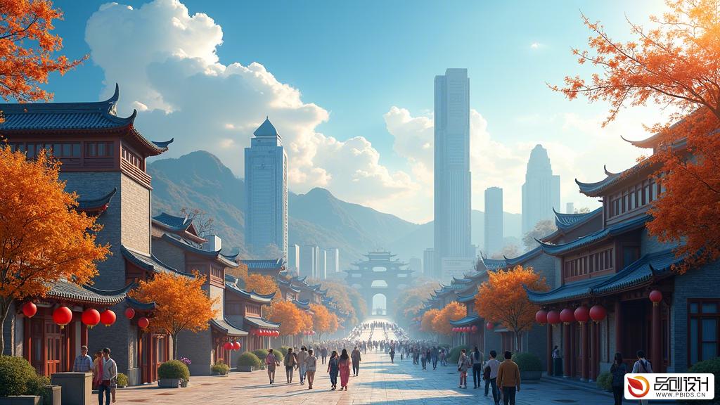 安顺市加载动画设计机构的创意之旅

