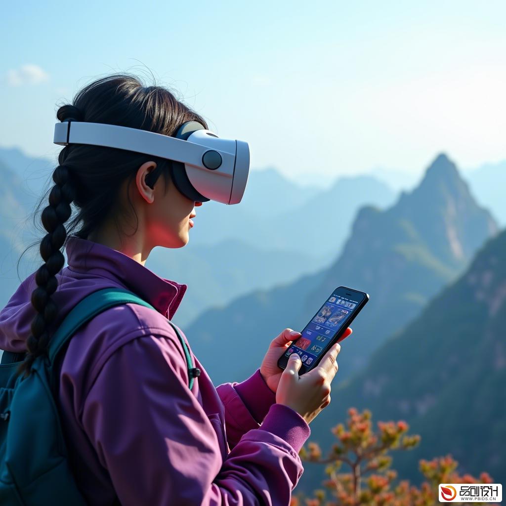 黄山体验优化方案:打造卓越旅游体验的全方位策略