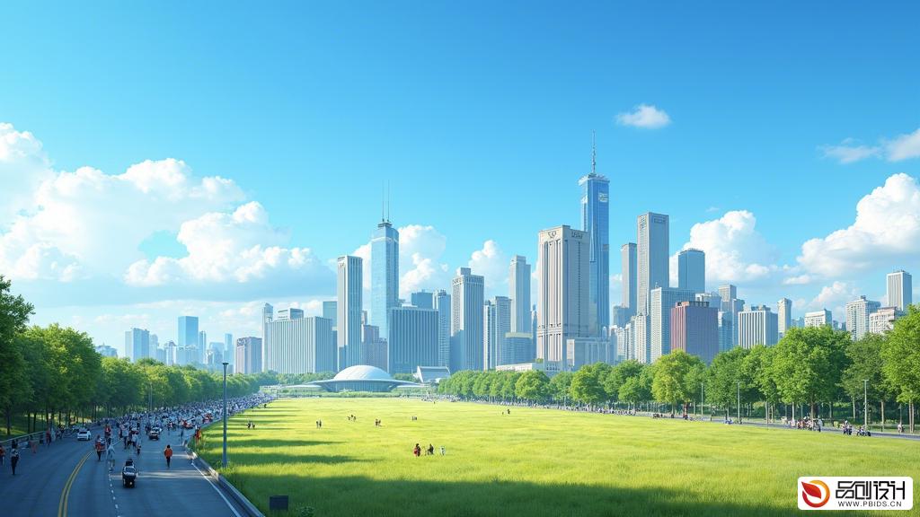 呼和浩特市APP应用UI设计中心：打造卓越用户体验的创意源泉
