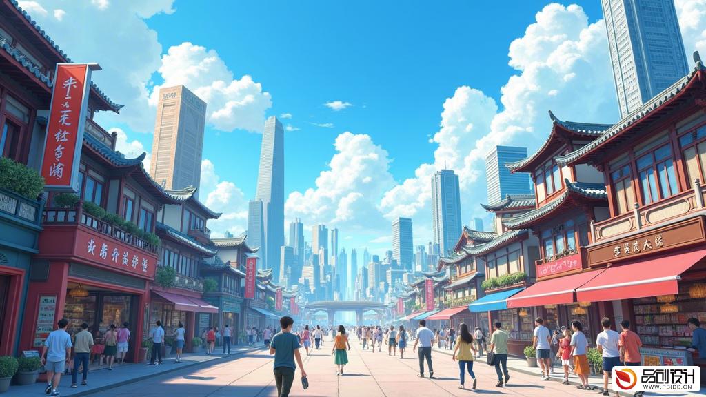 潮州市促销物料设计：打造品牌魅力的创意之源
