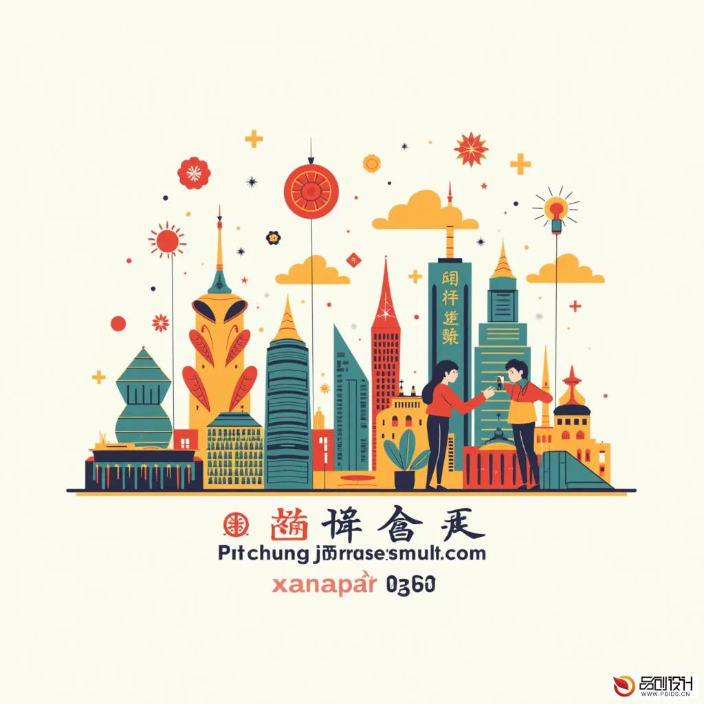 孝感市品创品牌策略：塑造企业独特魅力的艺术
