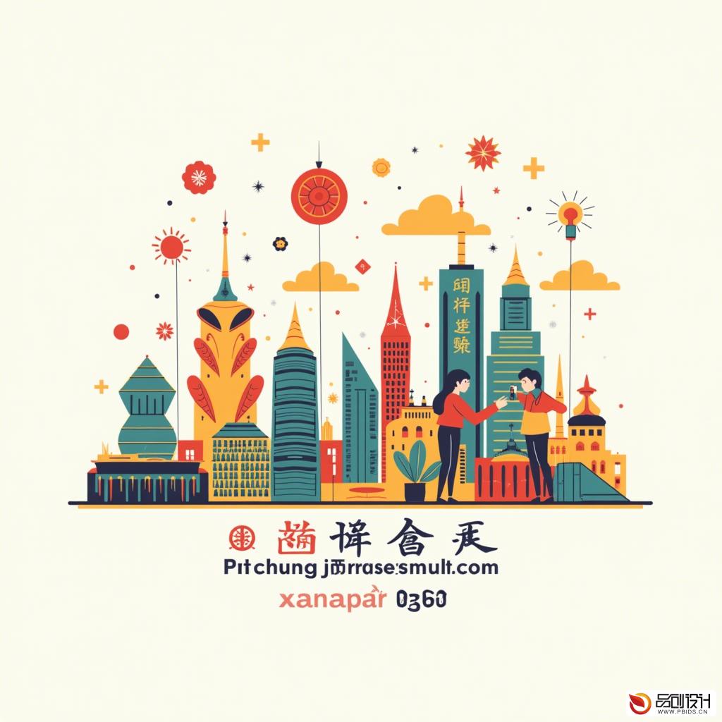 孝感市品创品牌策略:塑造企业独特魅力的艺术