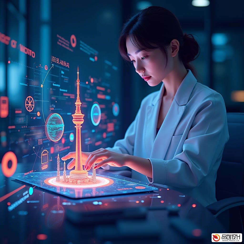澳门智能设备界面合作伙伴：共创未来智能生活新体验
