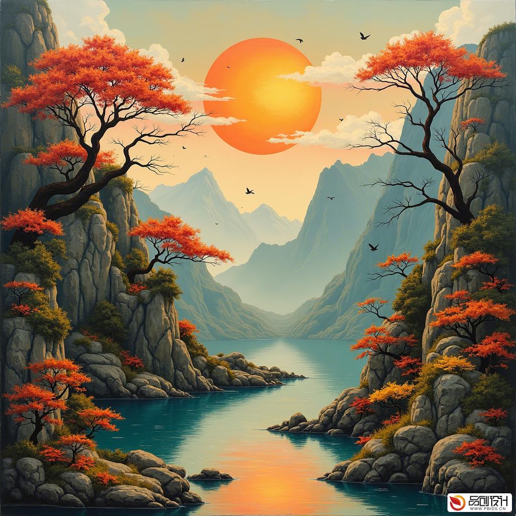 西藏自治区运营增长视觉企业的崛起与影响力
